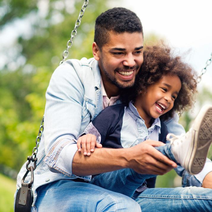 Community Resiliency